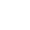 icon bóng đá