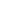 icon hướng dẫn