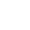 icon nỗ hũ