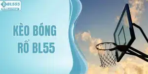 Tổng Hợp Các Kèo Bóng Rổ Dễ Chơi, Thắng Lớn Nhất